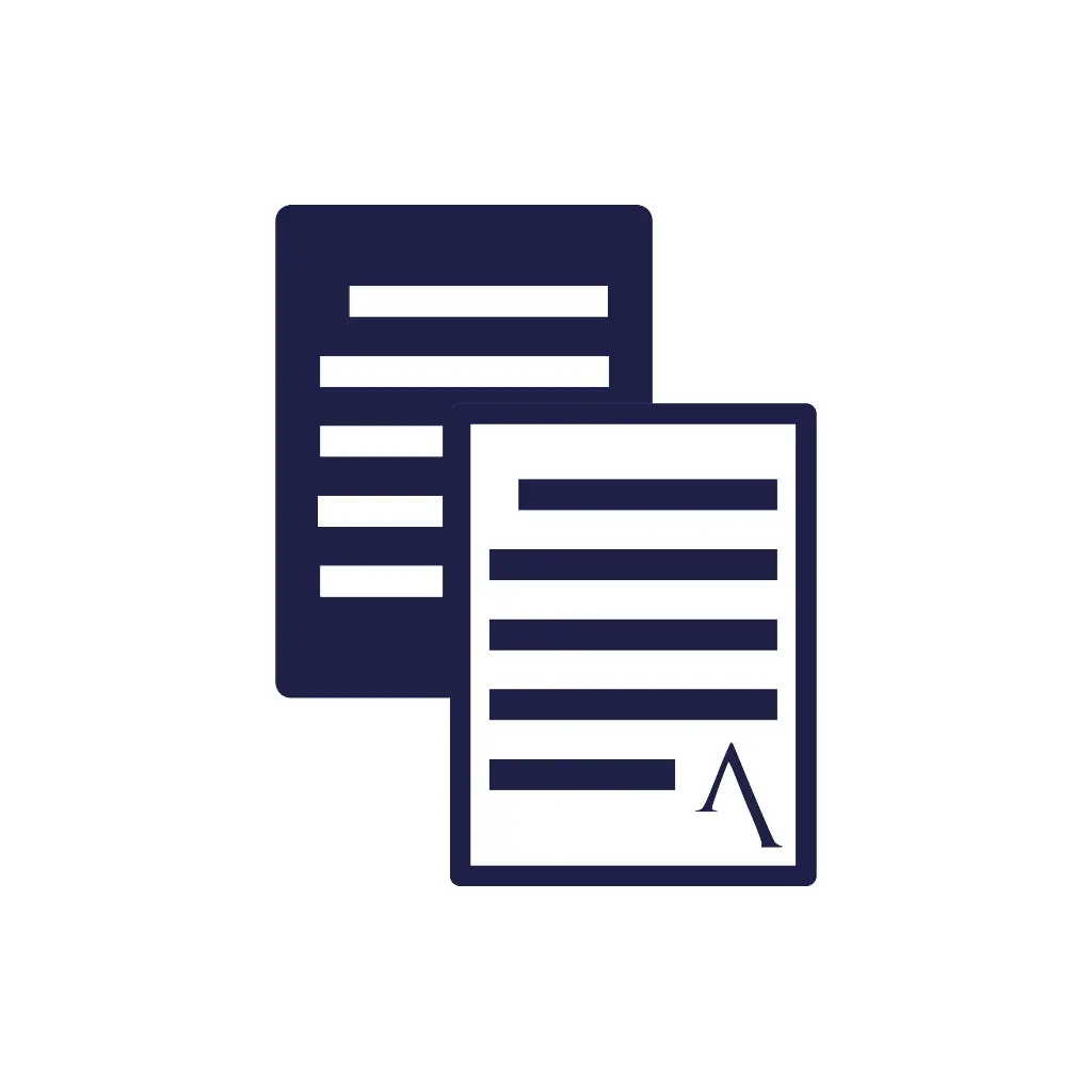 Endereço Comercial Manaus