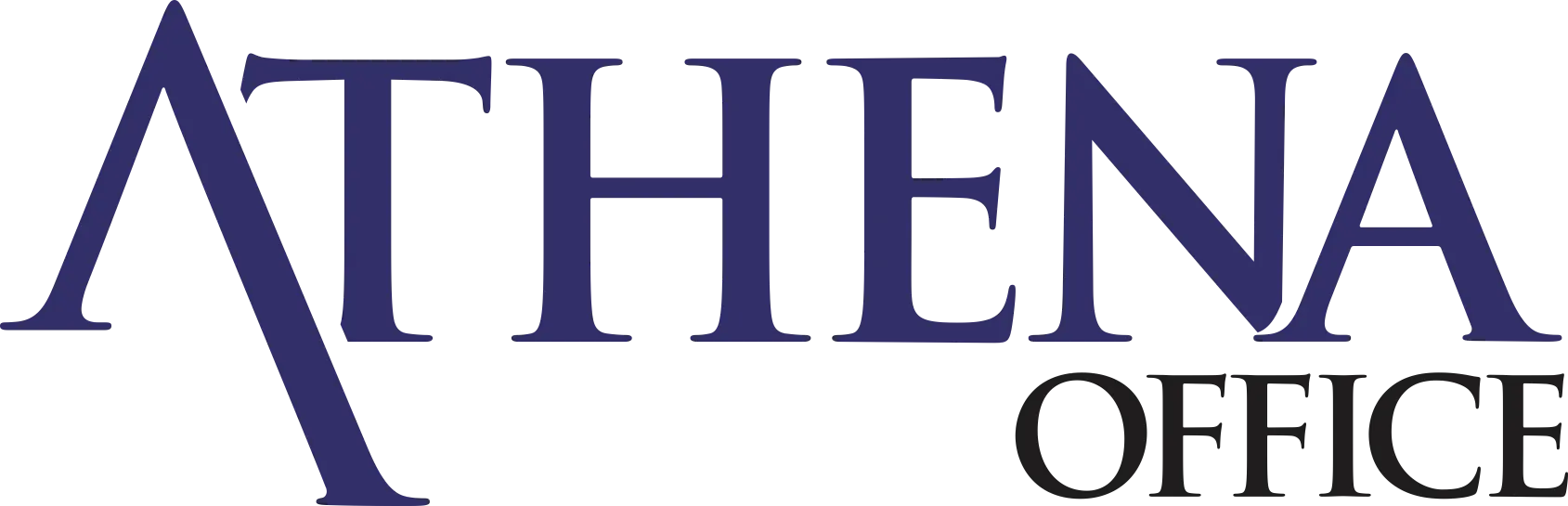 ATHENA OFFICE MANAUS